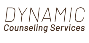 Dynamic Counseling Serives