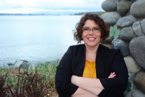 Learn more about Jennae Phillippe, founder of Dynamic Counseling Services